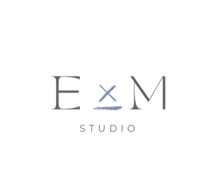 Em x Studio