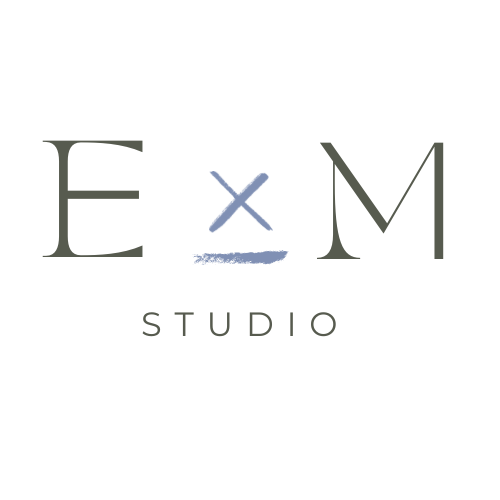 Em x Studio